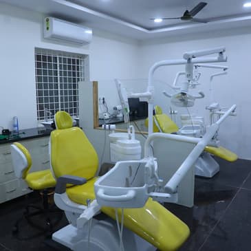 Slider image (3) DR DENTAL CARE